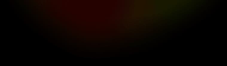 gradient